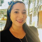 clases de ingles diseñadas a tu ritmo y estilo de aprendizaje